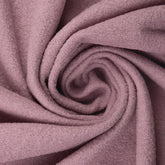 Wollwalk - Walkloden Merino